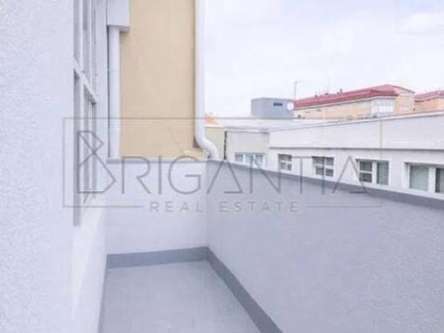 Piso Venta A Coruña Capital, Os Castros Castrillón Monelos