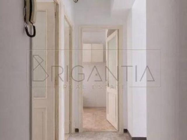 Piso Venta A Coruña Capital, Os Castros Castrillón Monelos