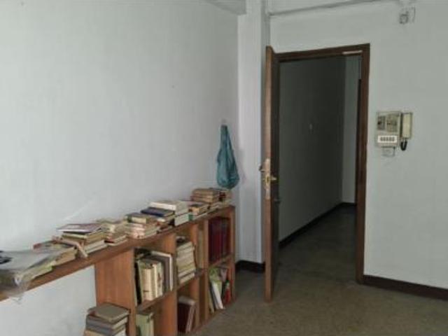Piso Venta A Coruña Capital, Os Castros Castrillón Monelos