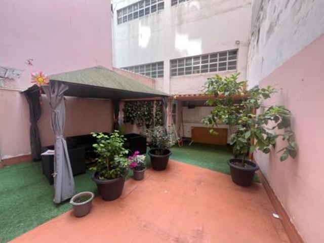Piso Venta A Coruña Capital, Os Castros Castrillón Monelos