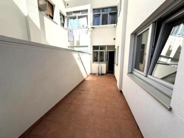 Piso Venta A Coruña Capital, Os Castros Castrillón Monelos