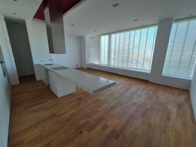 Piso Venta A Coruña Capital, Os Castros Castrillón Monelos