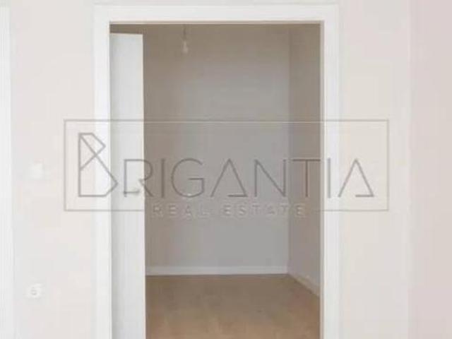 Piso Venta A Coruña Capital, Os Castros Castrillón Monelos