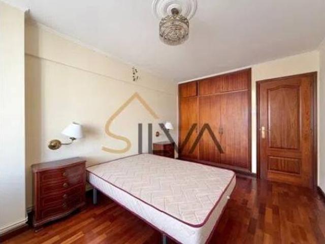 Piso Venta A Coruña Capital, Os Castros Castrillón Monelos