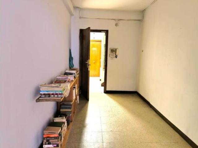Piso Venta A Coruña Capital, Os Castros Castrillón Monelos