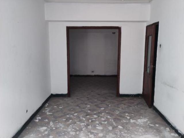Piso Venta A Coruña Capital, Os Castros Castrillón Monelos