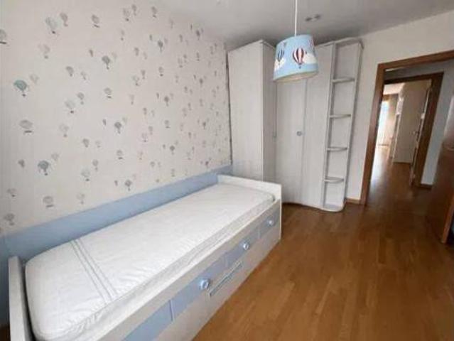 Piso Venta A Coruña Capital, Os Castros Castrillón Monelos