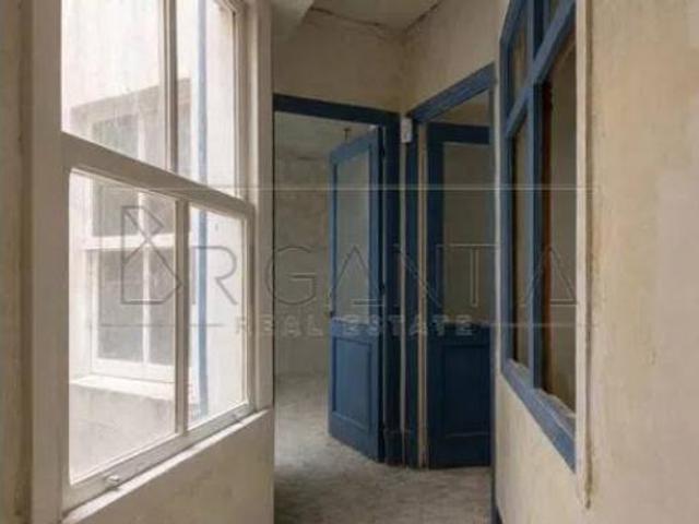 Piso Venta A Coruña Capital, Os Castros Castrillón Monelos