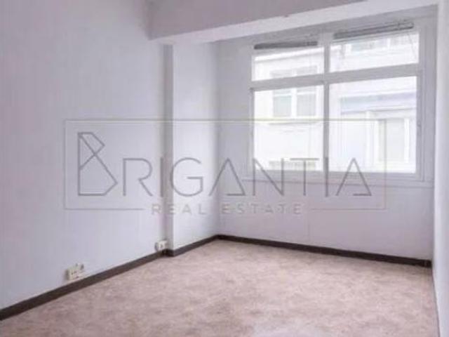 Piso Venta A Coruña Capital, Os Castros Castrillón Monelos