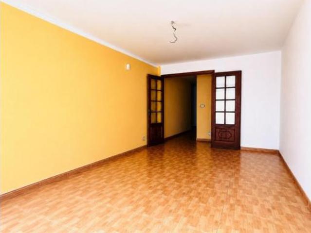Piso Venta A Coruña Capital, Os Castros Castrillón Monelos