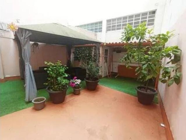 Piso Venta A Coruña Capital, Catro Camiños A Gaiteira