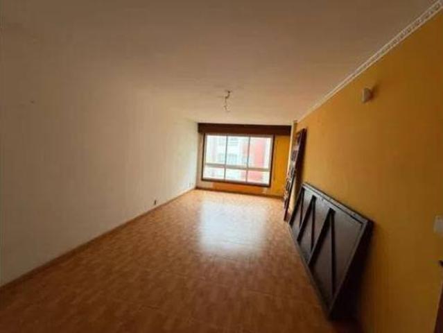 Piso Venta A Coruña Capital, Os Castros Castrillón Monelos