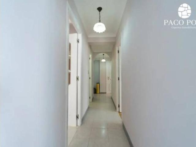 Piso Venta A Coruña Capital, Agra do Orzán O Ventorillo