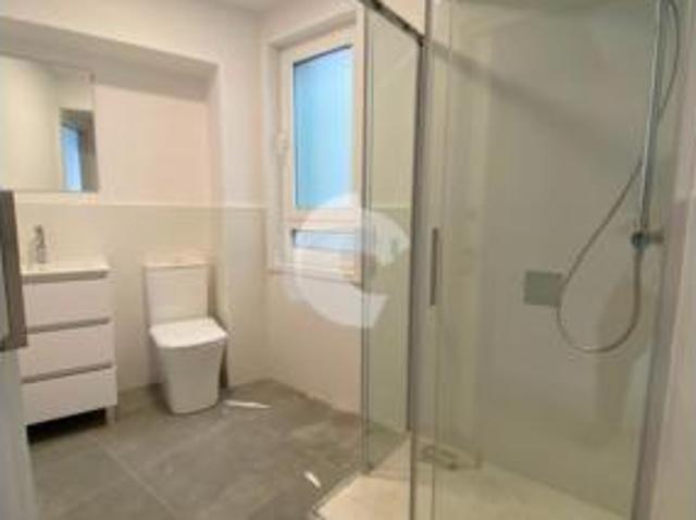 Piso Venta A Coruña Capital, Agra do Orzán O Ventorillo