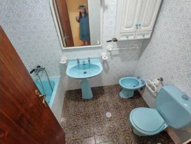 Piso Venta A Coruña Capital, Agra do Orzán O Ventorillo