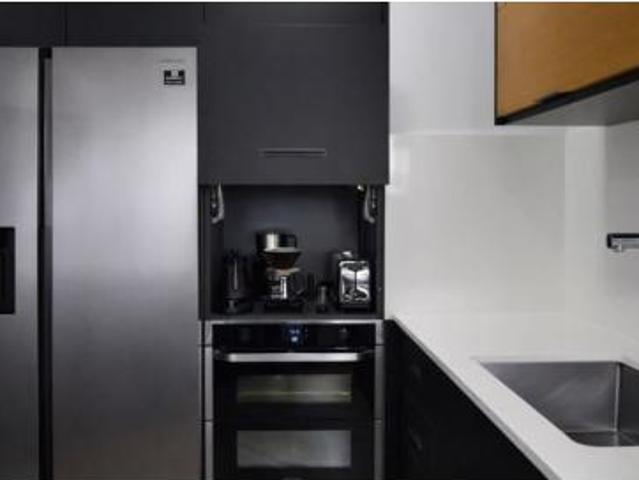 Piso Venta A Coruña Capital, Agra do Orzán O Ventorillo