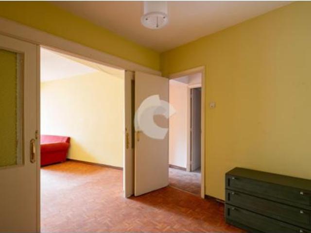 Piso Venta A Coruña Capital, Agra do Orzán O Ventorillo