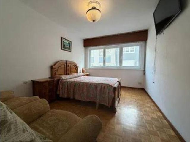 Piso Venta A Coruña Capital, Agra do Orzán O Ventorillo