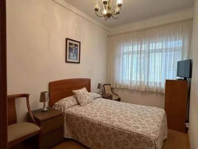 Piso Venta A Coruña Capital, Agra do Orzán O Ventorillo