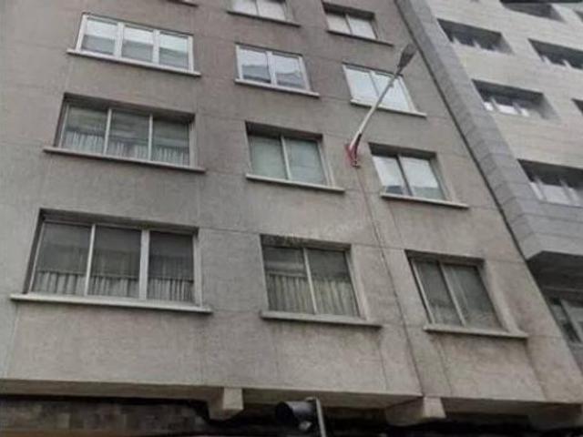 Piso Venta A Coruña Capital, Agra do Orzán O Ventorillo