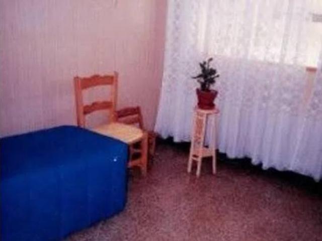 Piso Venta A Coruña Capital, Agra do Orzán O Ventorillo