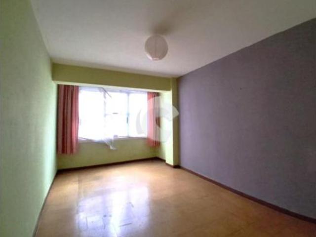 Piso Venta A Coruña Capital, Agra do Orzán O Ventorillo