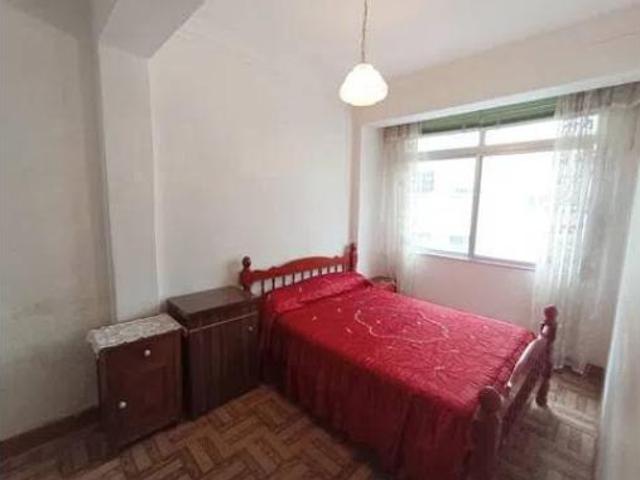 Piso Venta A Coruña Capital, Agra do Orzán O Ventorillo