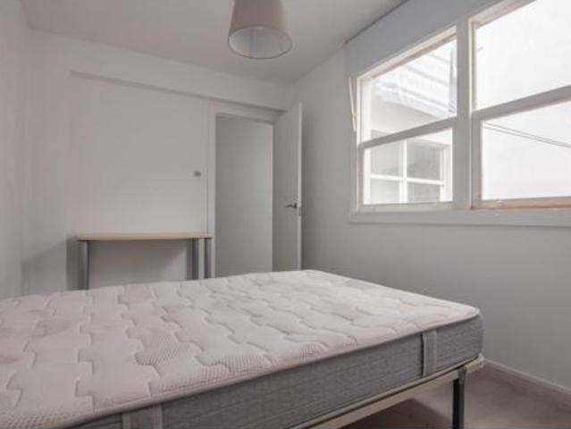 Piso Venta A Coruña Capital, Agra do Orzán O Ventorillo