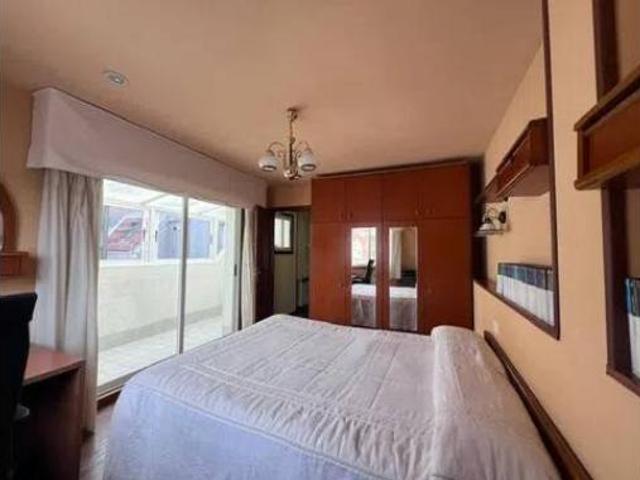 Piso Venta A Coruña Capital, Agra do Orzán O Ventorillo