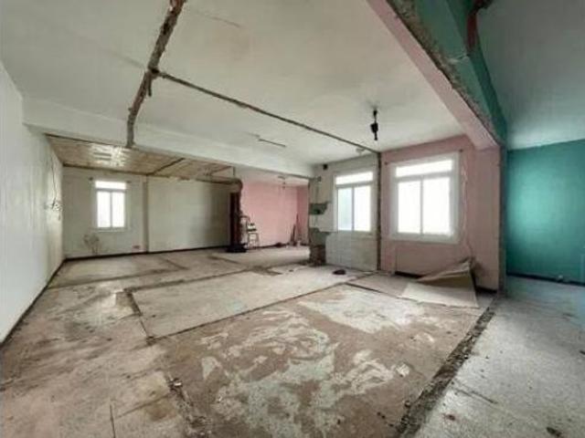 Piso Venta A Coruña Capital, Agra do Orzán O Ventorillo