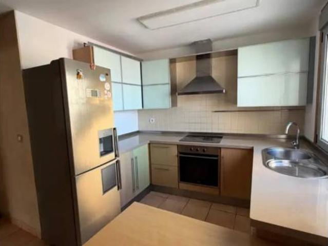 Piso Venta A Coruña Capital, Agra do Orzán O Ventorillo