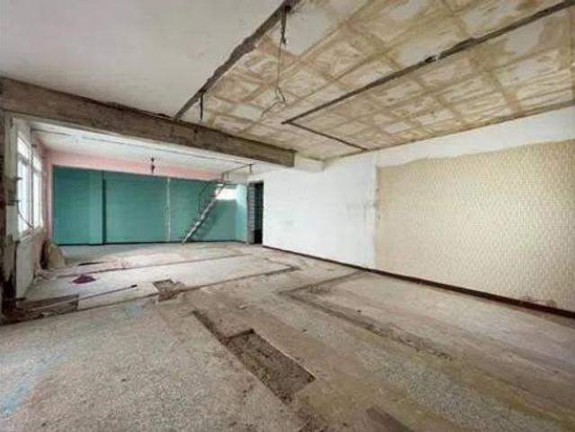 Piso Venta A Coruña Capital, Agra do Orzán O Ventorillo