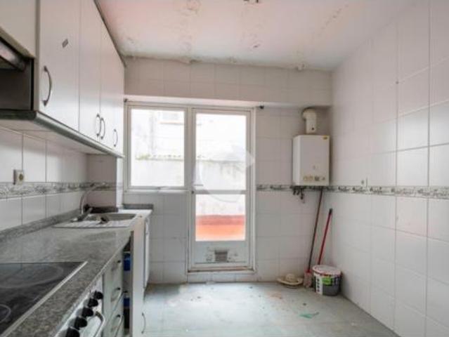 Piso Venta A Coruña Capital, Agra do Orzán O Ventorillo