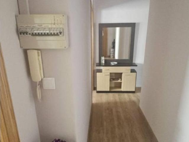 Piso Venta A Coruña Capital, Agra do Orzán O Ventorillo