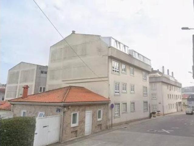 Piso Venta A Coruña Capital, Agra do Orzán O Ventorillo