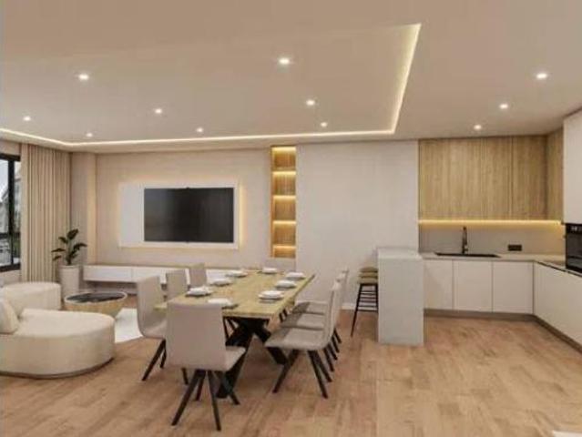 Piso Venta A Coruña Capital, Catro Camiños A Gaiteira