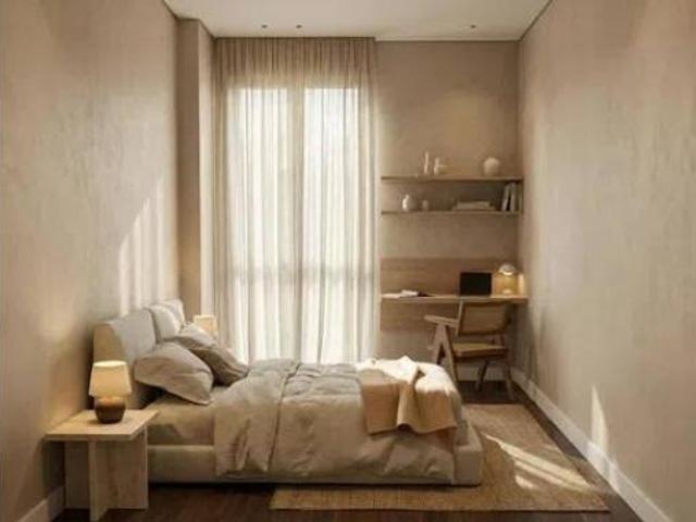 Piso Venta A Coruña Capital, Catro Camiños A Gaiteira