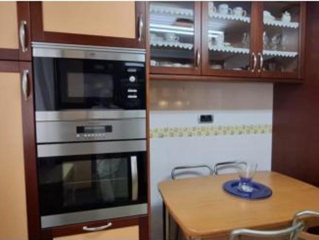 Piso Venta A Coruña Capital, Catro Camiños A Gaiteira