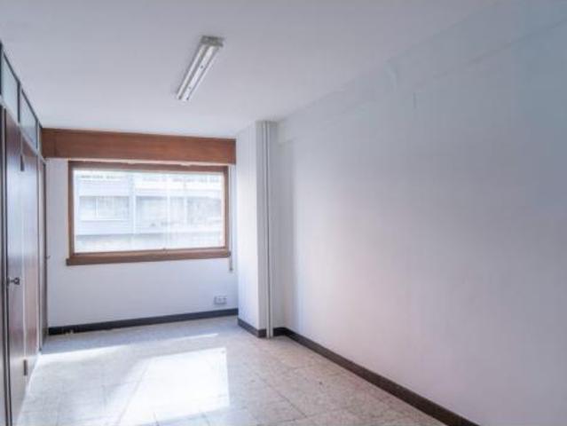 Piso Venta A Coruña Capital, Catro Camiños A Gaiteira