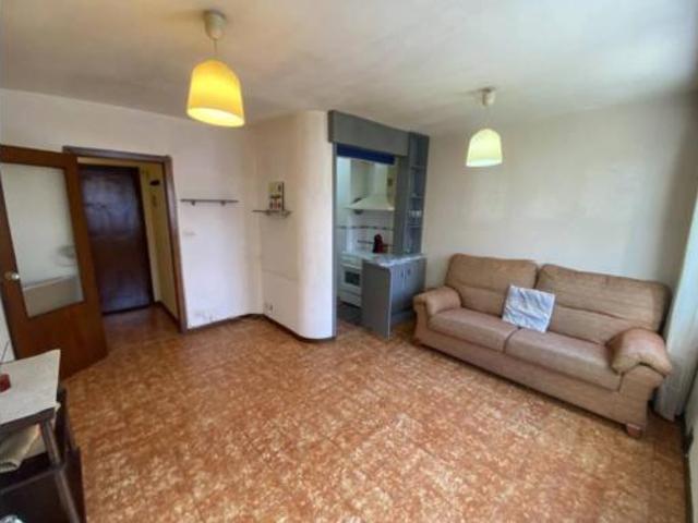 Piso Venta A Coruña Capital, Catro Camiños A Gaiteira