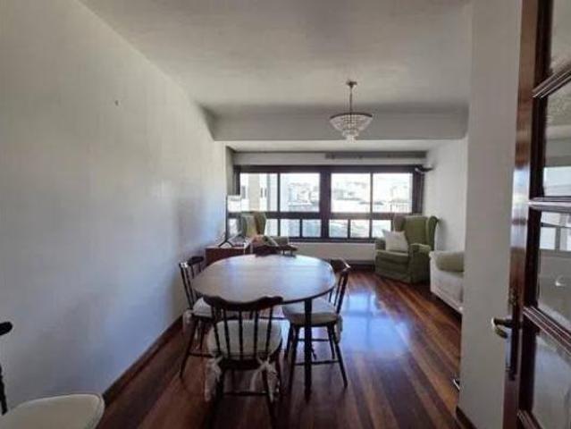 Piso Venta A Coruña Capital, Catro Camiños A Gaiteira