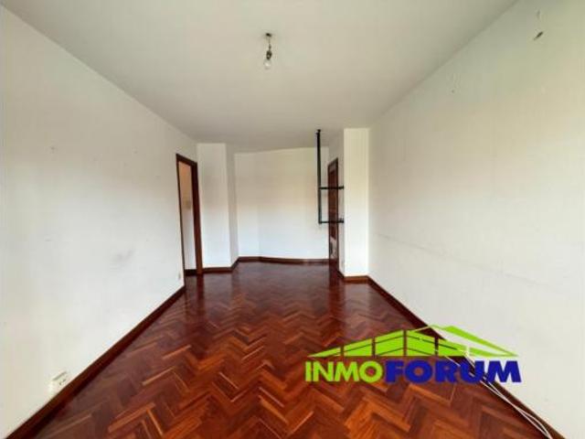 Piso Venta A Coruña Capital, Catro Camiños A Gaiteira