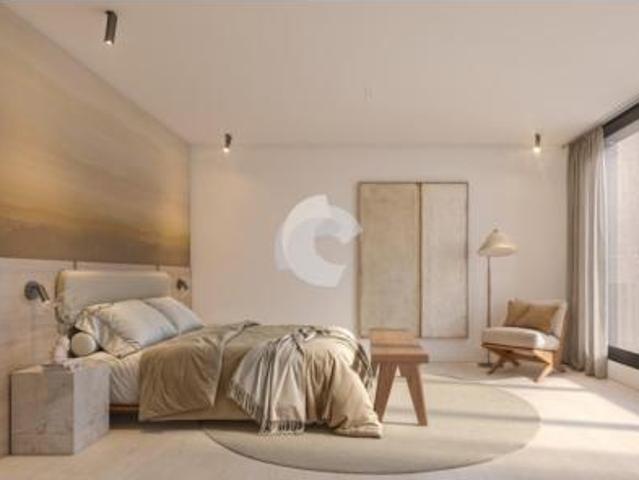 Piso Venta A Coruña Capital, Catro Camiños A Gaiteira
