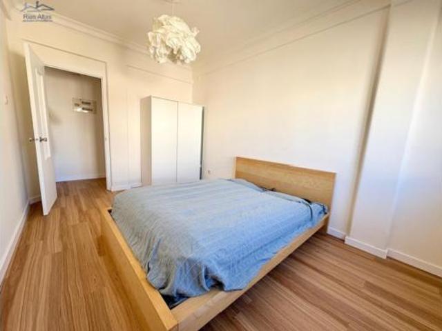Piso Venta A Coruña Capital, Catro Camiños A Gaiteira