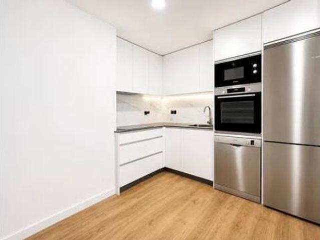 Piso Venta A Coruña Capital, Catro Camiños A Gaiteira