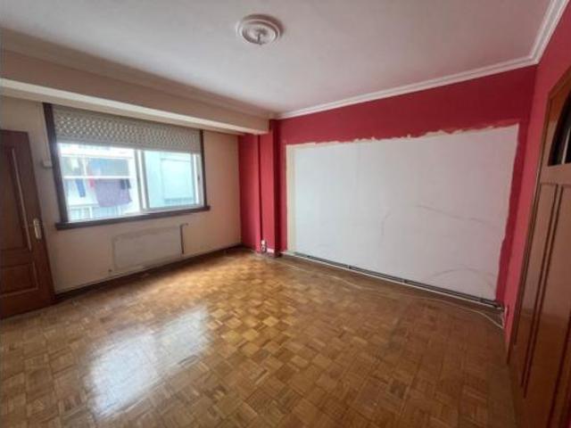 Piso Venta A Coruña Capital, Catro Camiños A Gaiteira