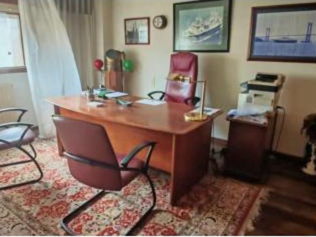 Piso Venta A Coruña Capital, Catro Camiños A Gaiteira