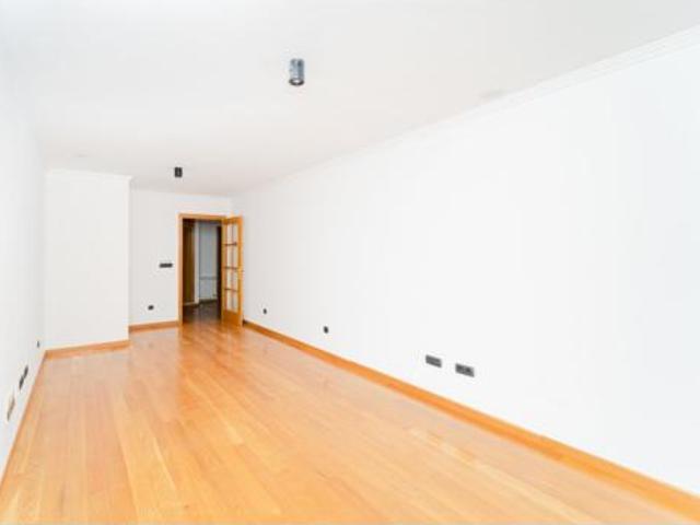 Piso Venta A Coruña Capital, Catro Camiños A Gaiteira