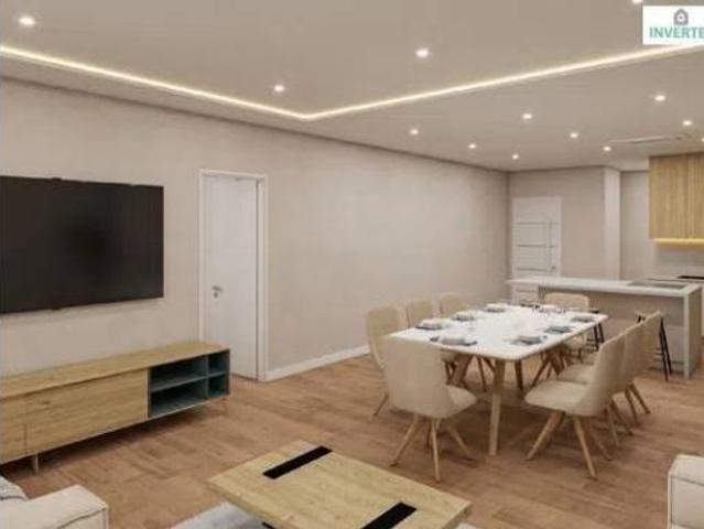 Piso Venta A Coruña Capital, Catro Camiños A Gaiteira