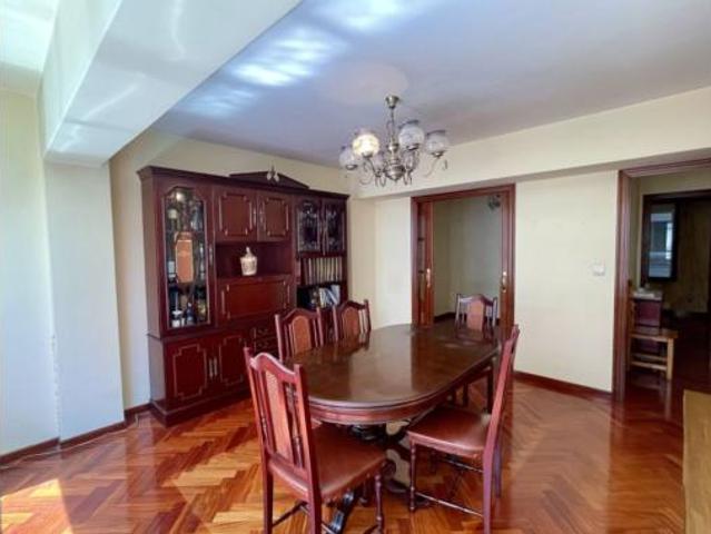 Piso Venta A Coruña Capital, Catro Camiños A Gaiteira